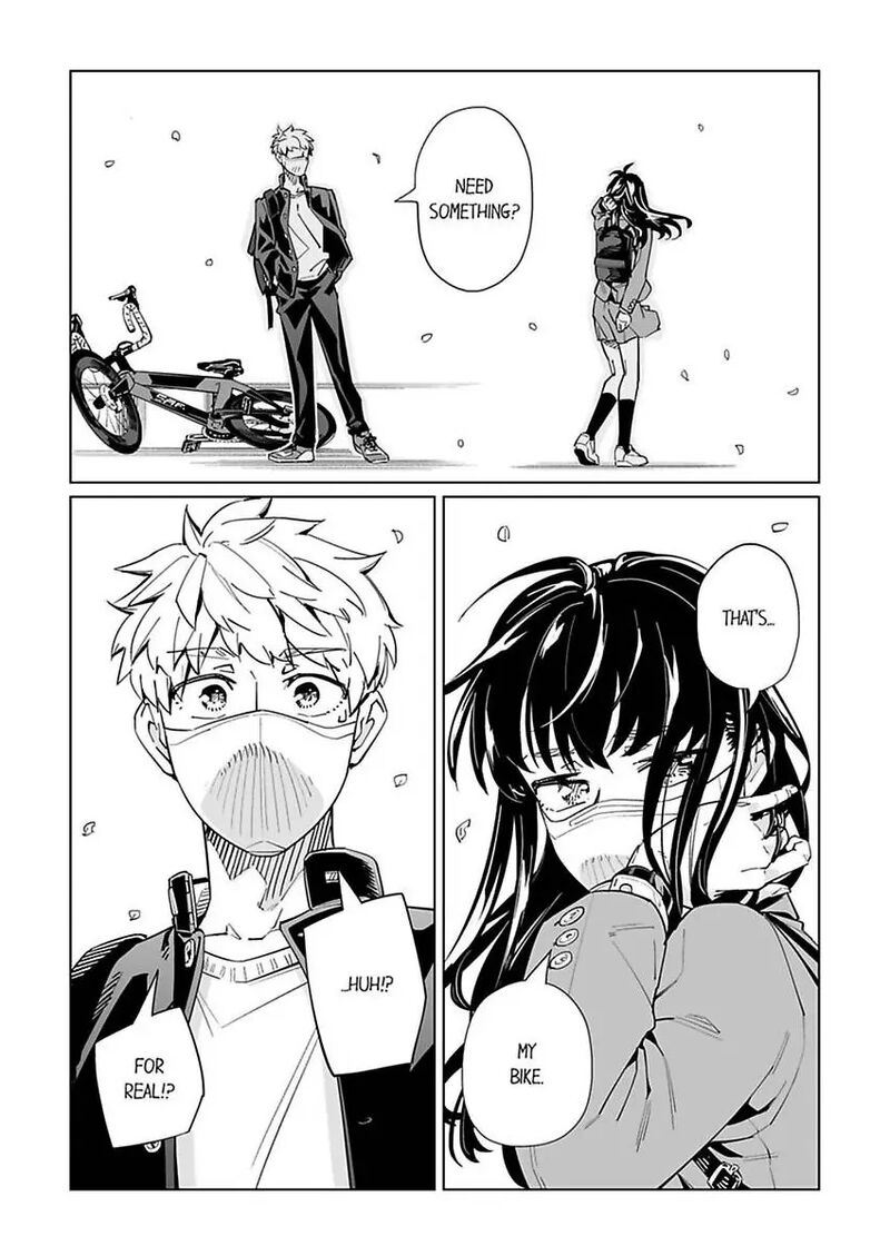 New Normal 51 4