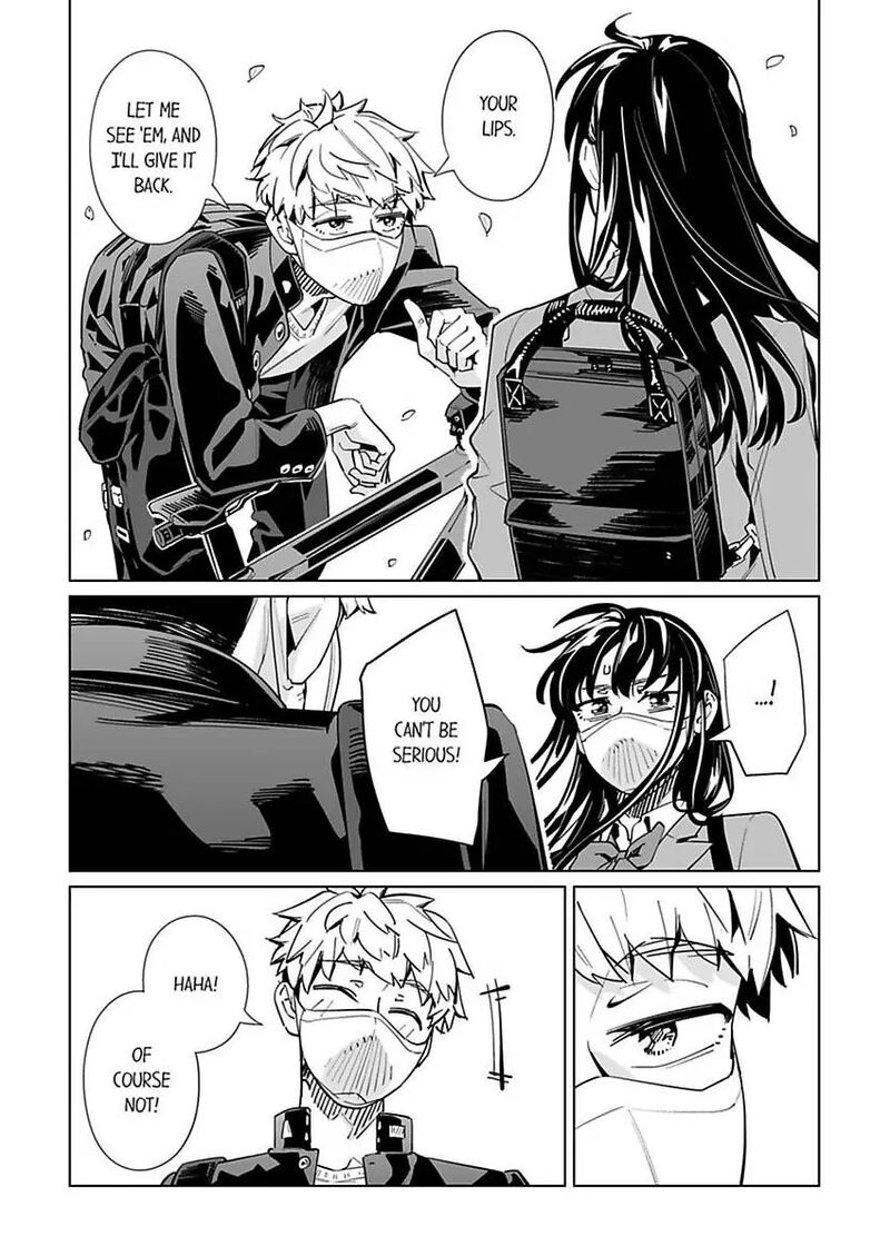 New Normal 51 6