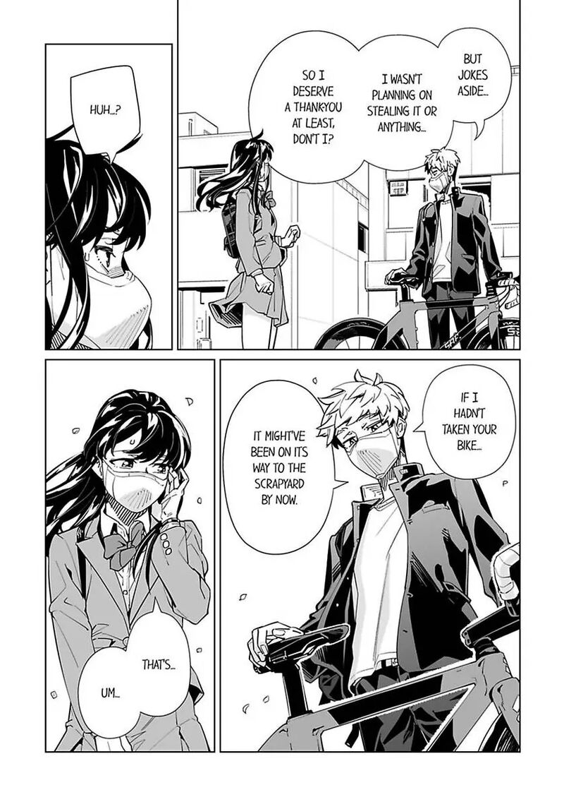 New Normal 51 7