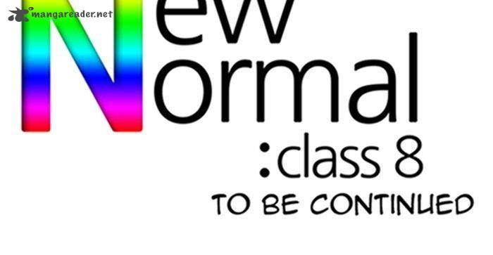 New Normal Class 8 101 47
