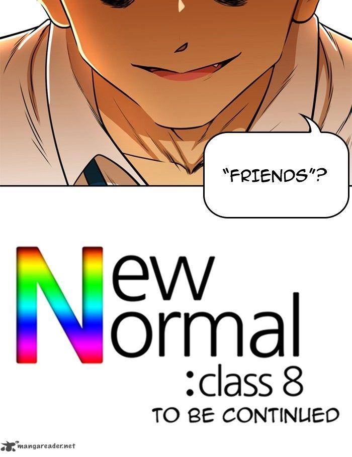 New Normal Class 8 102 13