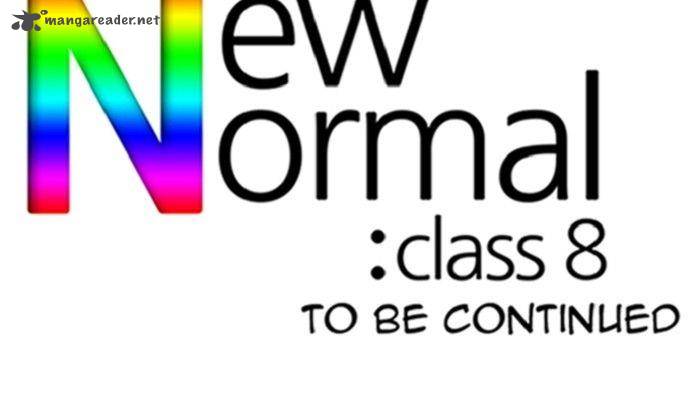 New Normal Class 8 111 49