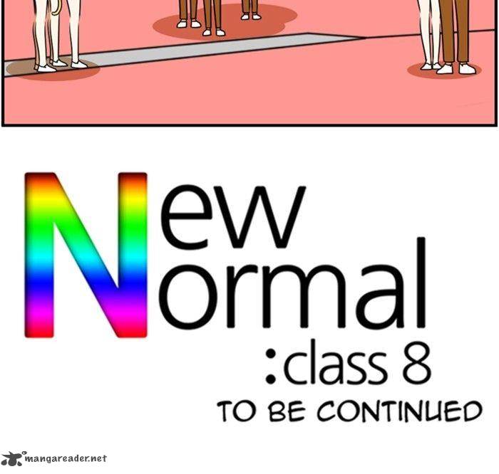 New Normal Class 8 113 47