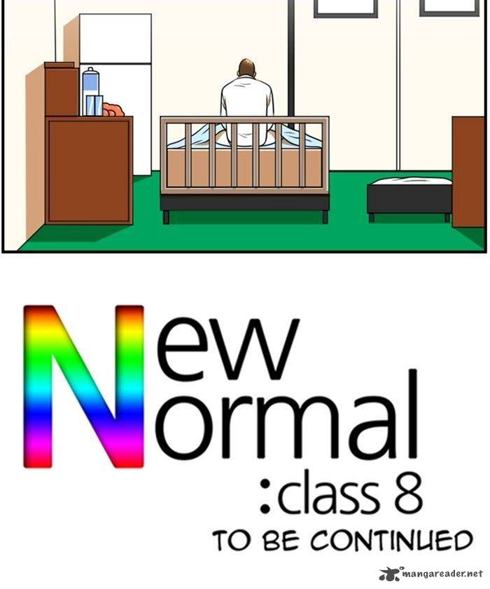 New Normal Class 8 115 51