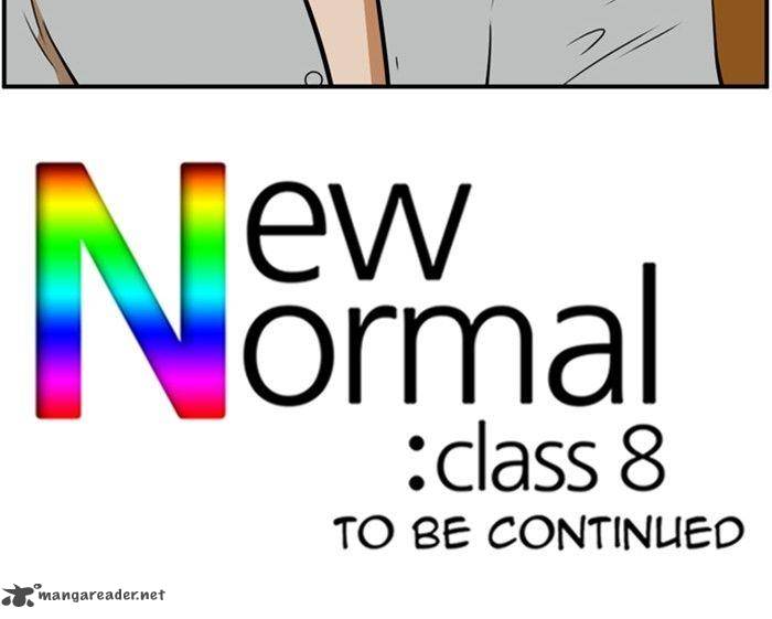 New Normal Class 8 117 48