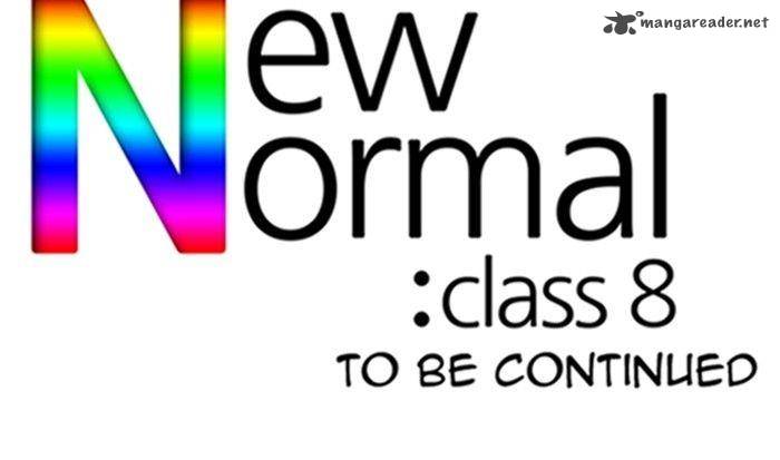 New Normal Class 8 121 51