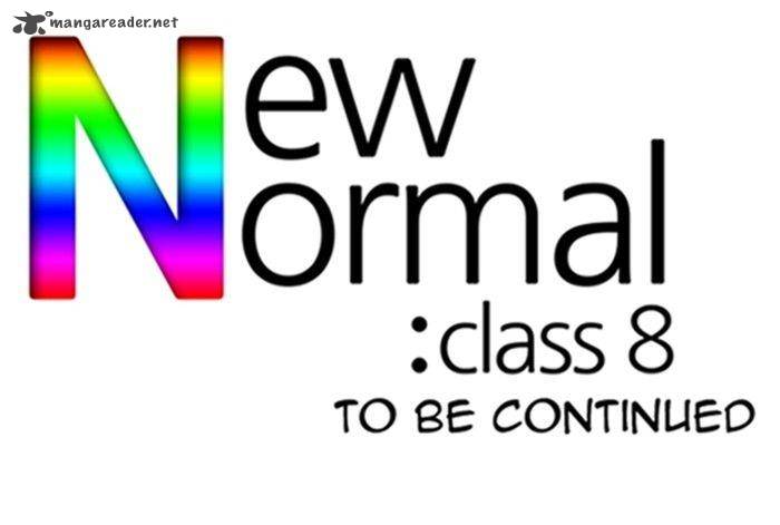 New Normal Class 8 123 52