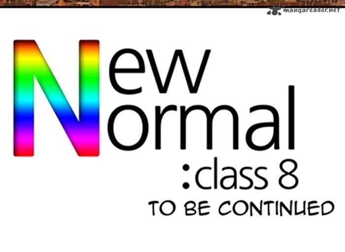 New Normal Class 8 127 43