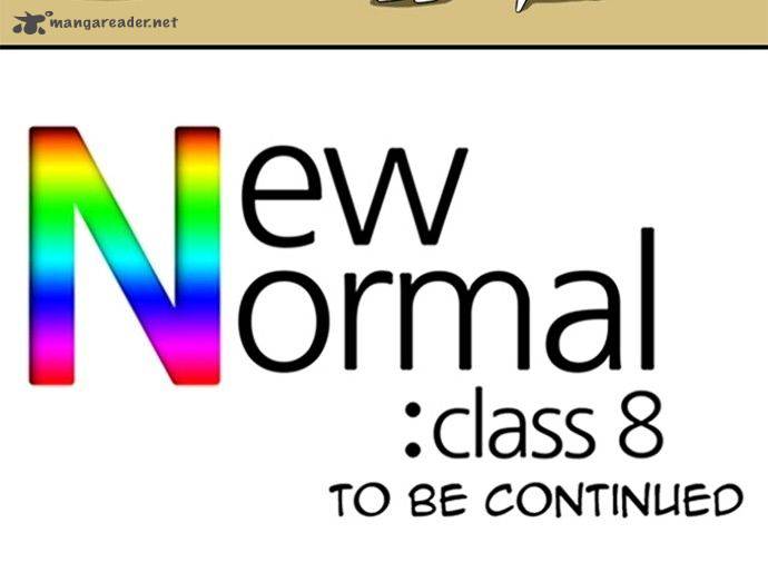 New Normal Class 8 133 17