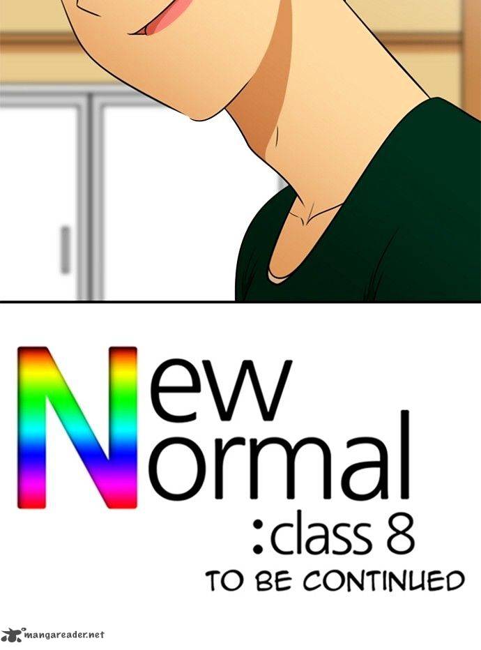 New Normal Class 8 138 59