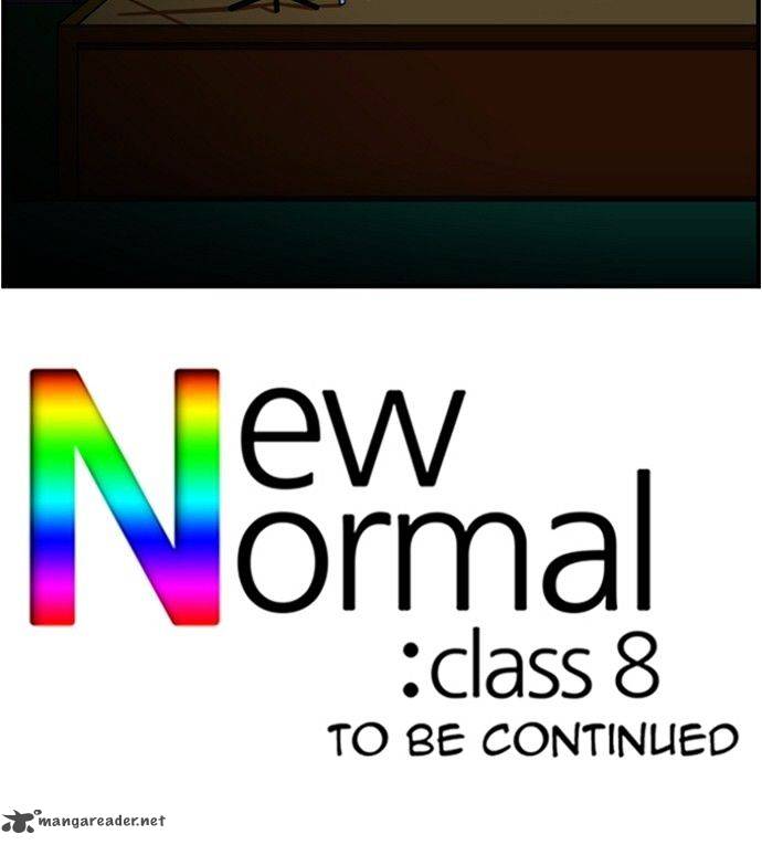 New Normal Class 8 141 63
