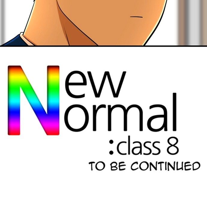 New Normal Class 8 150 52
