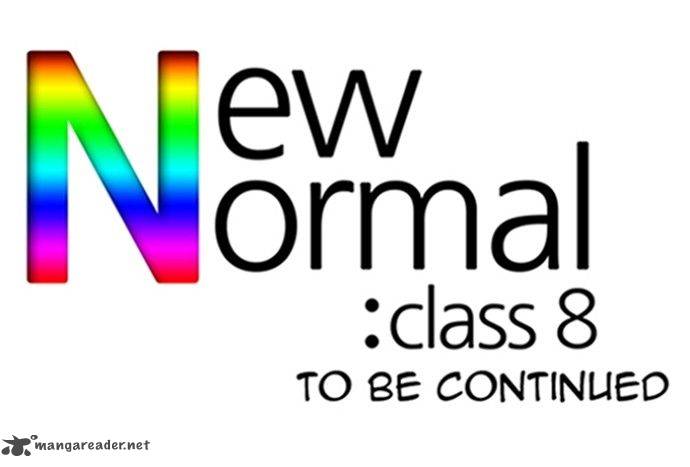 New Normal Class 8 158 59