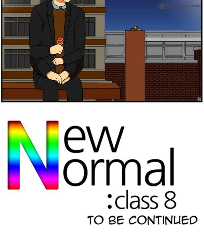New Normal Class 8 159 58