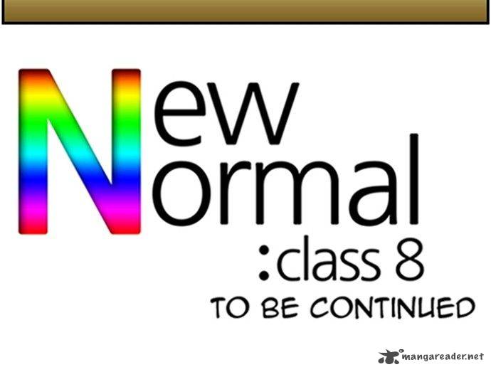 New Normal Class 8 162 52