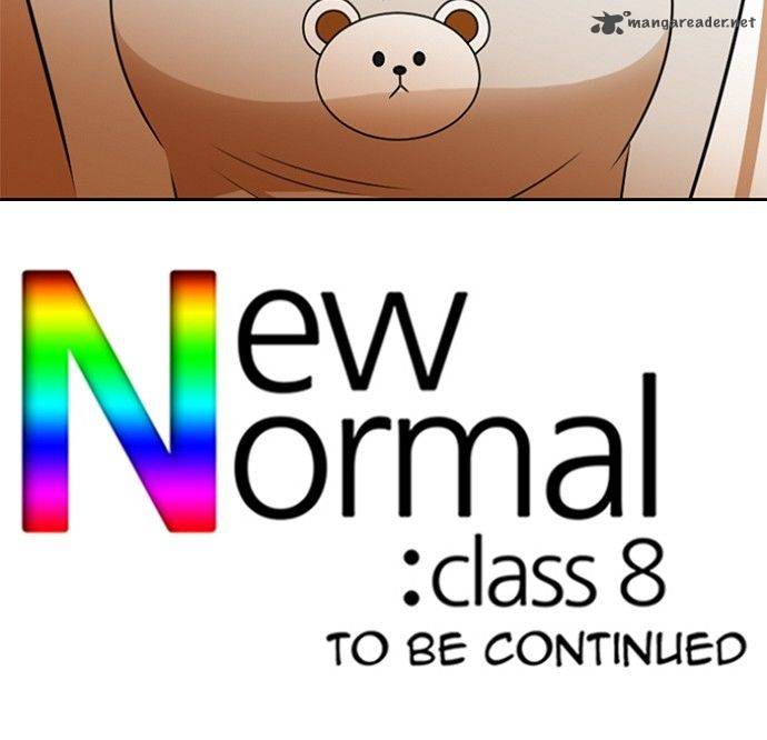 New Normal Class 8 163 51