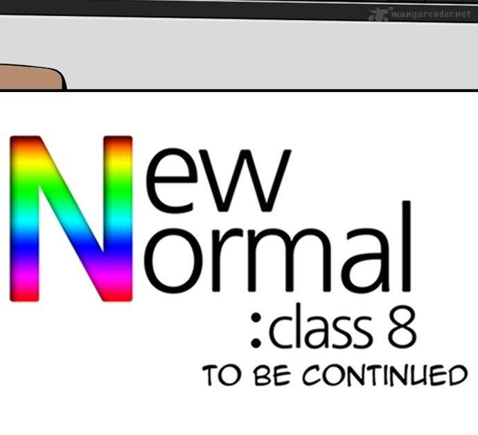 New Normal Class 8 169 54