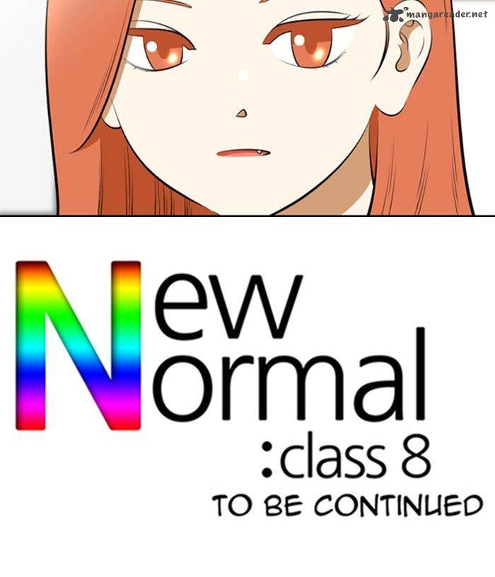 New Normal Class 8 185 55