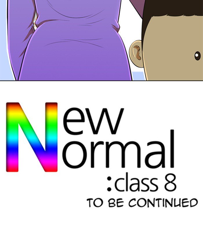 New Normal Class 8 194 49