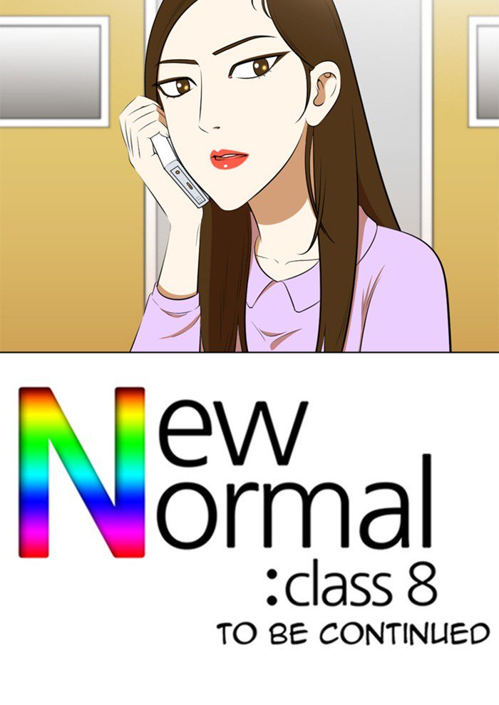 New Normal Class 8 198 41