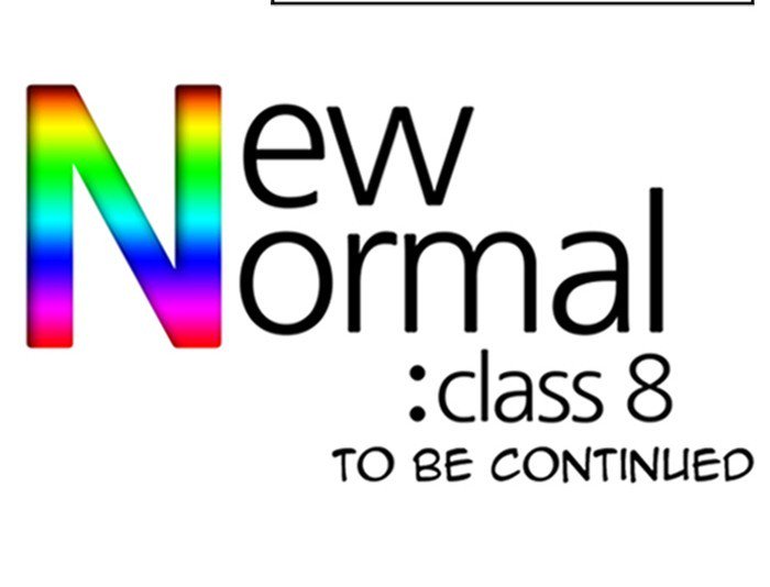 New Normal Class 8 199 49