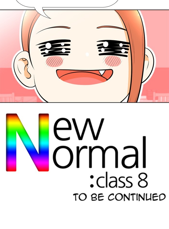 New Normal Class 8 205 37