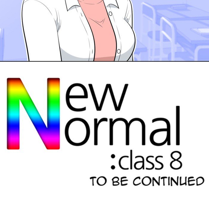 New Normal Class 8 209 47