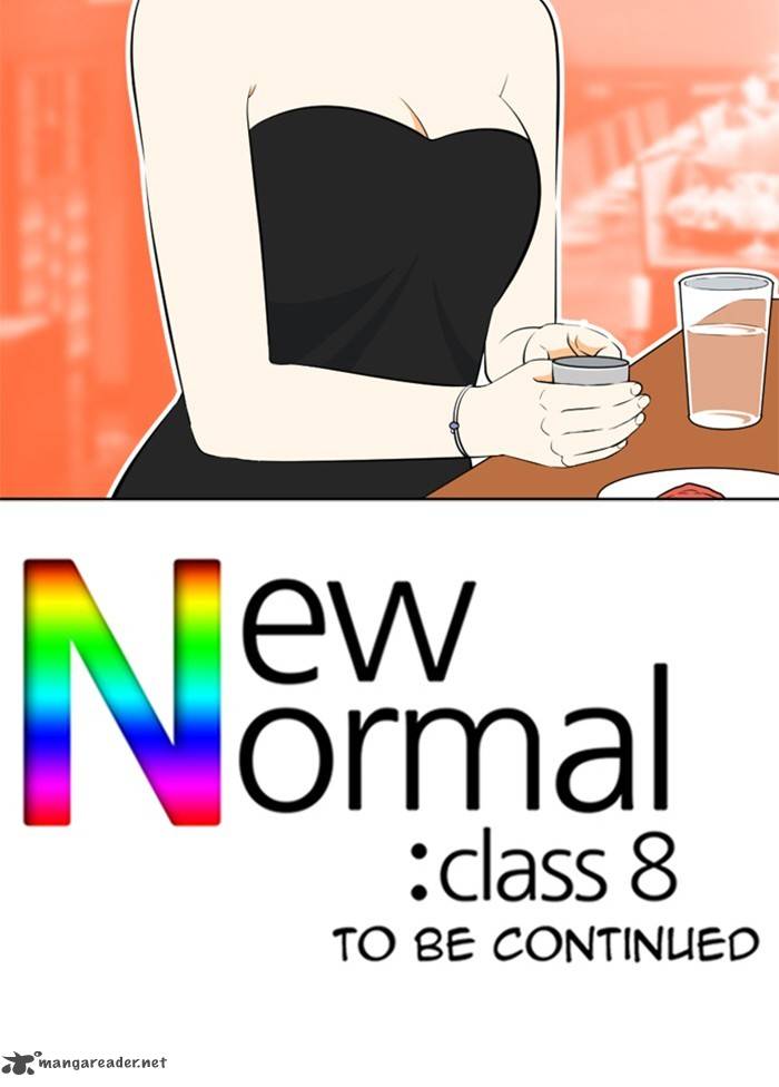 New Normal Class 8 211 59