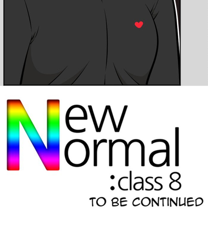 New Normal Class 8 217 51