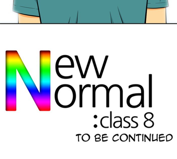 New Normal Class 8 227 65