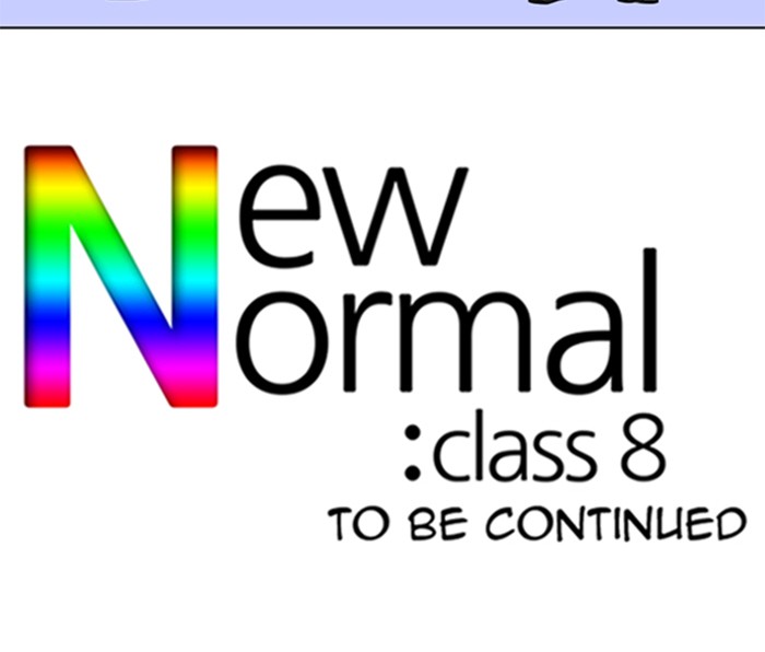 New Normal Class 8 229 52