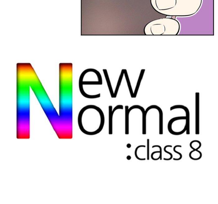 New Normal Class 8 239 67