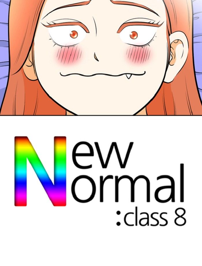 New Normal Class 8 243 65