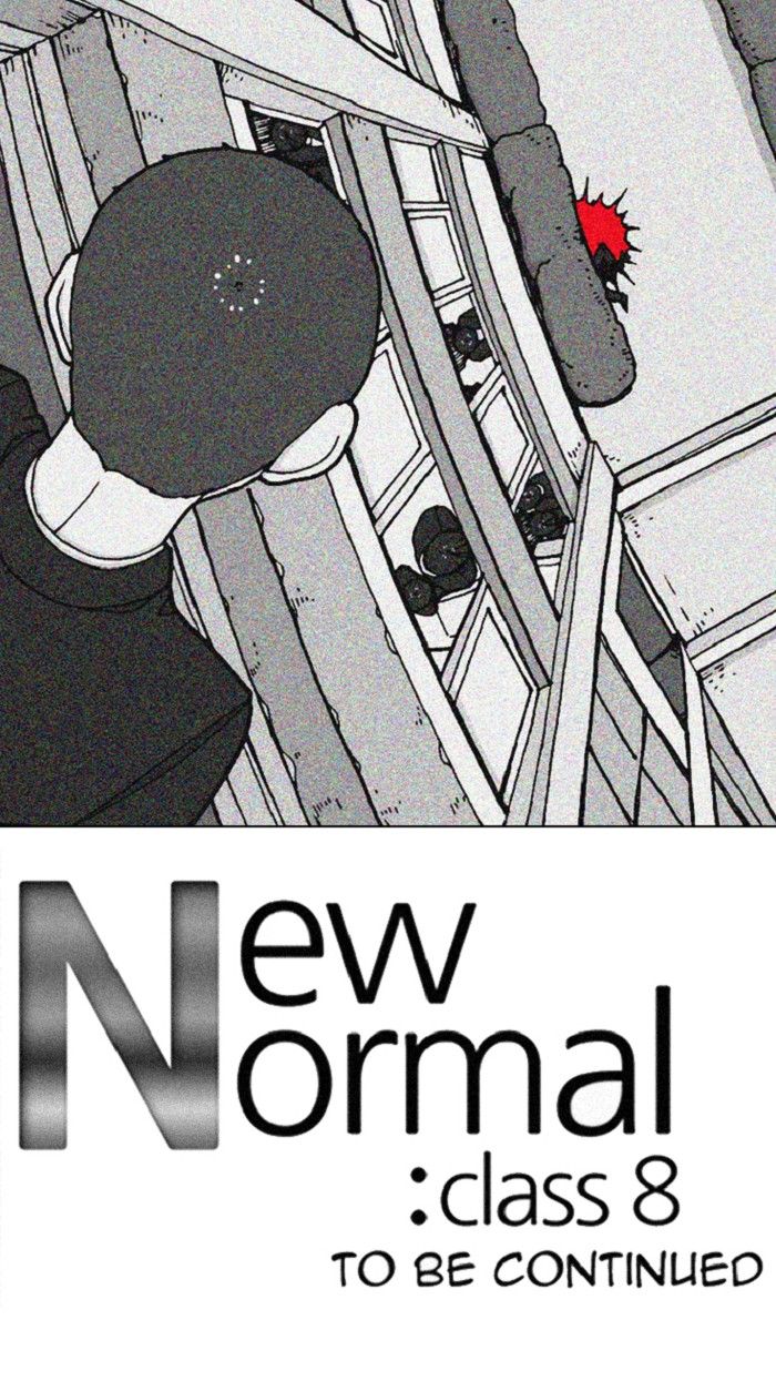 New Normal Class 8 252 49