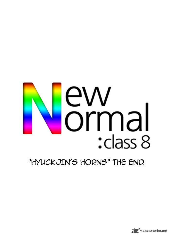 New Normal Class 8 26 50