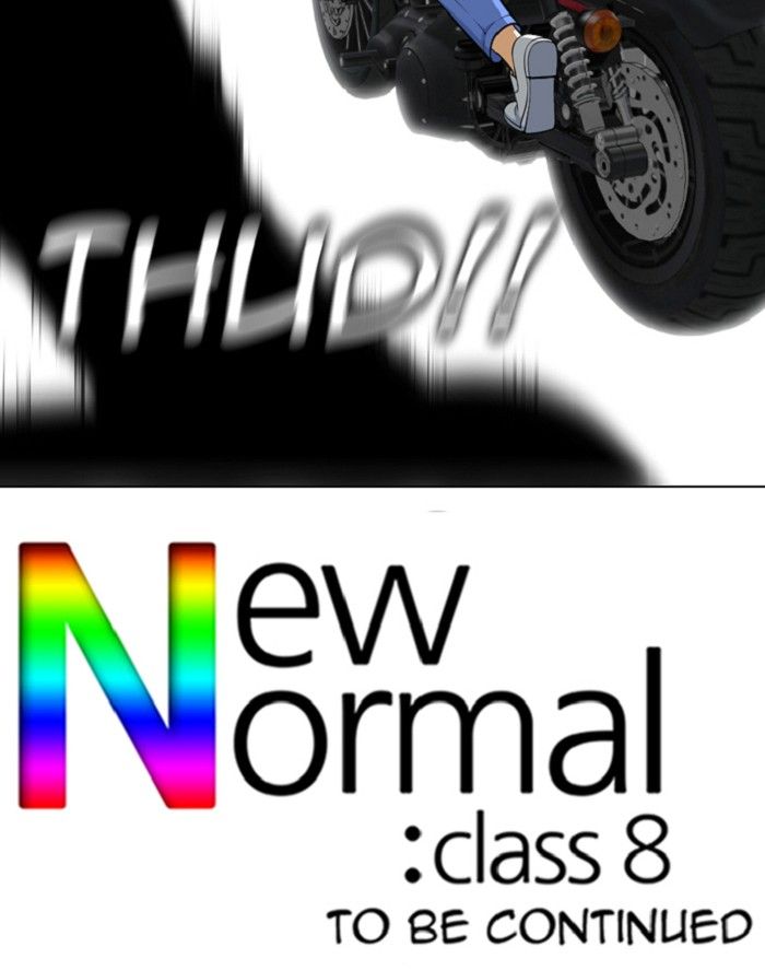 New Normal Class 8 261 63