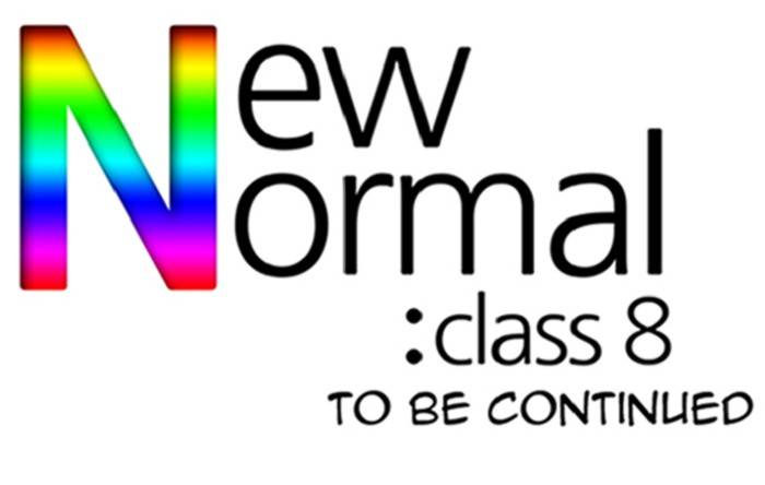 New Normal Class 8 263 49