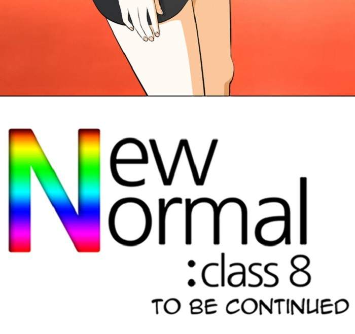 New Normal Class 8 269 68