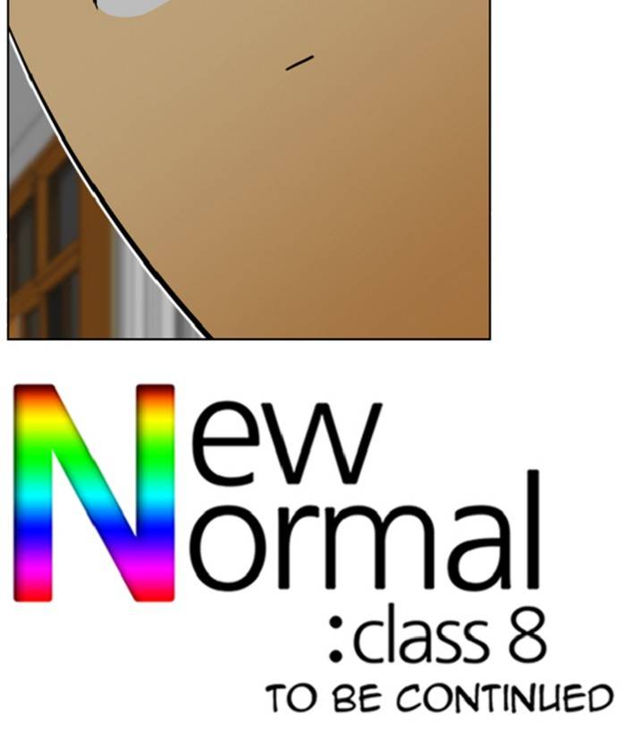 New Normal Class 8 290 56