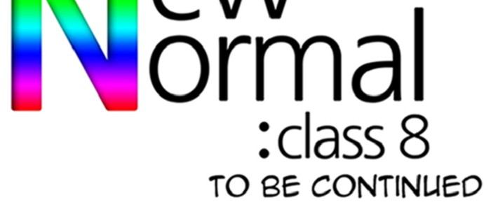New Normal Class 8 292 56