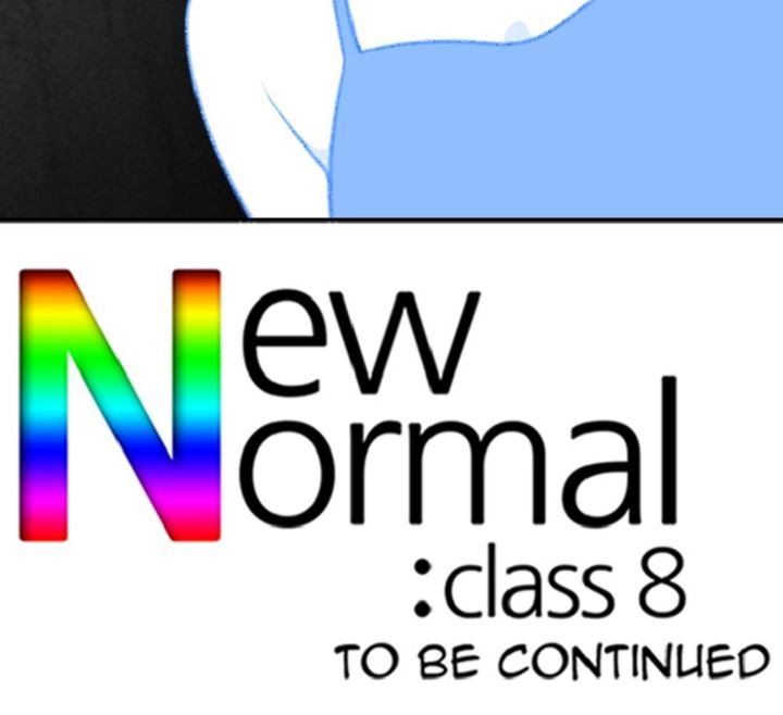 New Normal Class 8 296 66