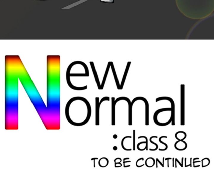New Normal Class 8 303 209