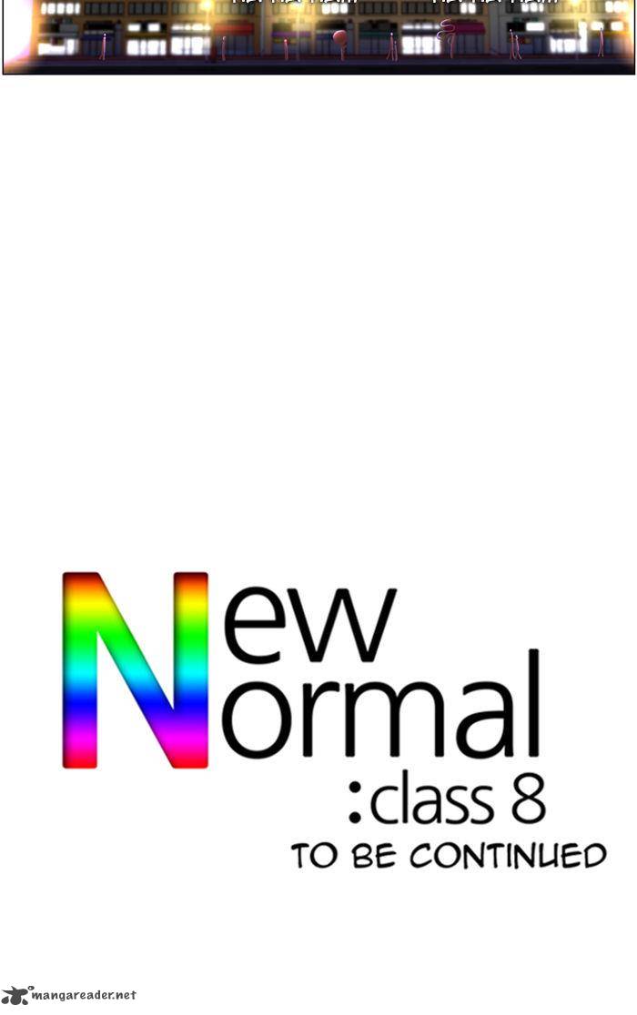 New Normal Class 8 35 36