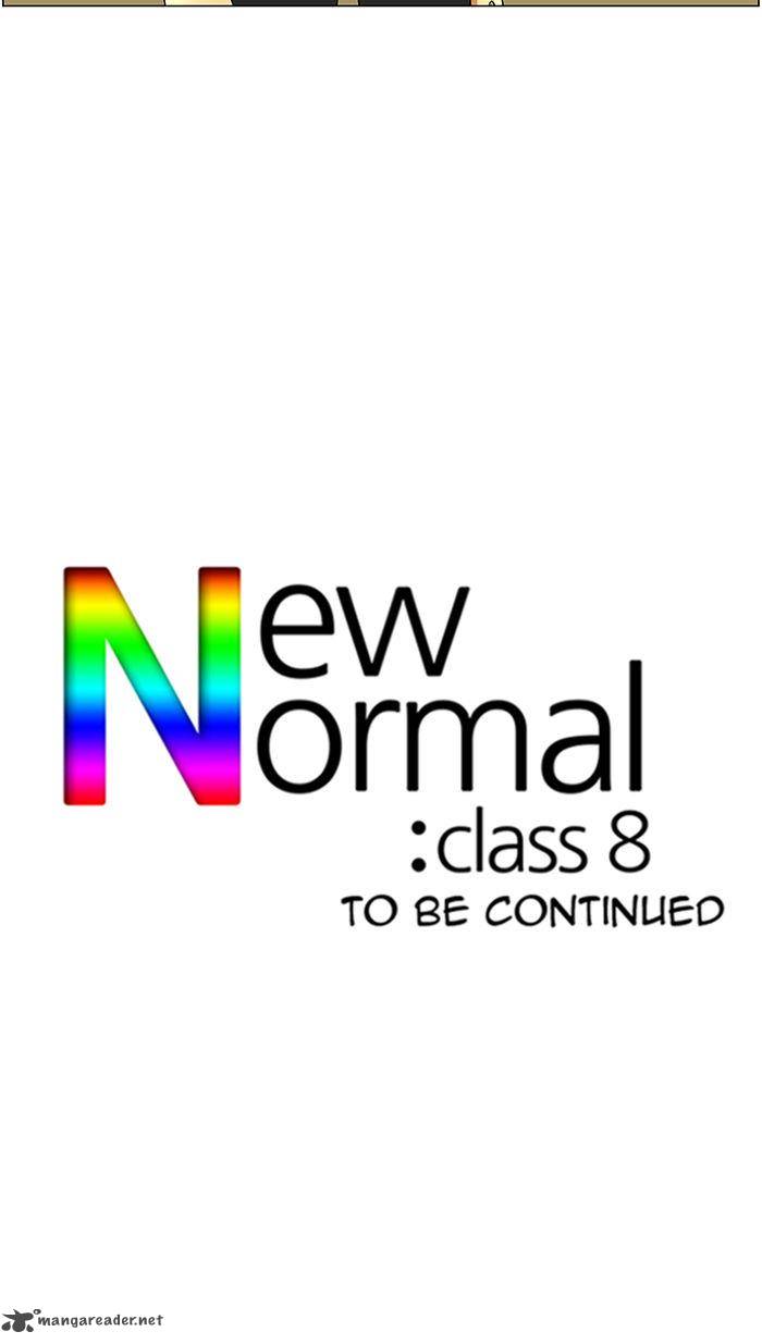 New Normal Class 8 38 42