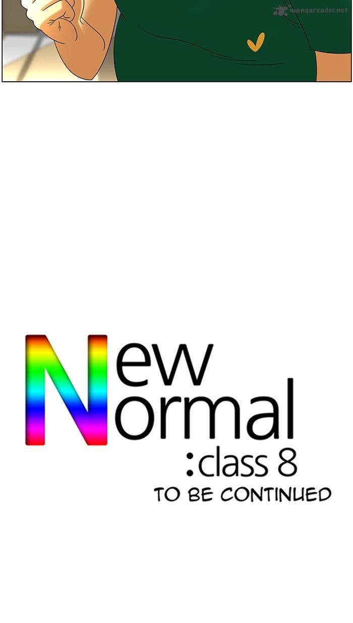 New Normal Class 8 42 32
