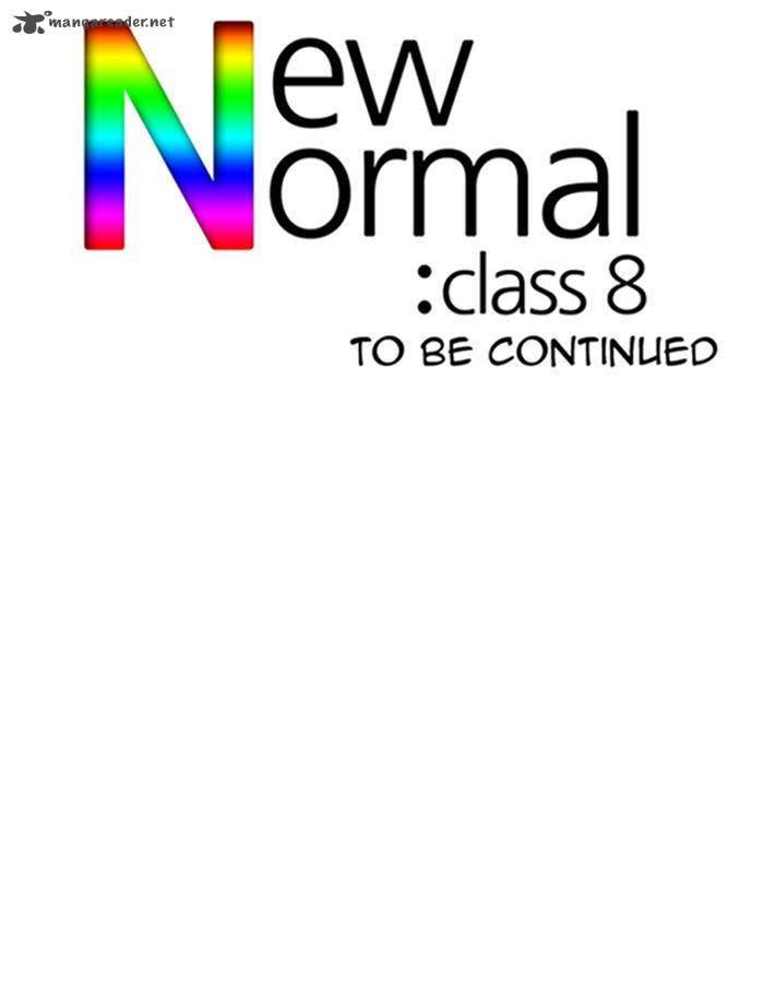 New Normal Class 8 46 37