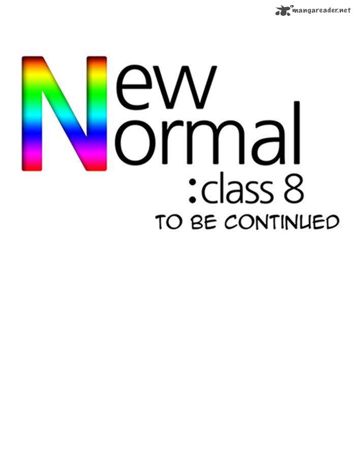 New Normal Class 8 47 46