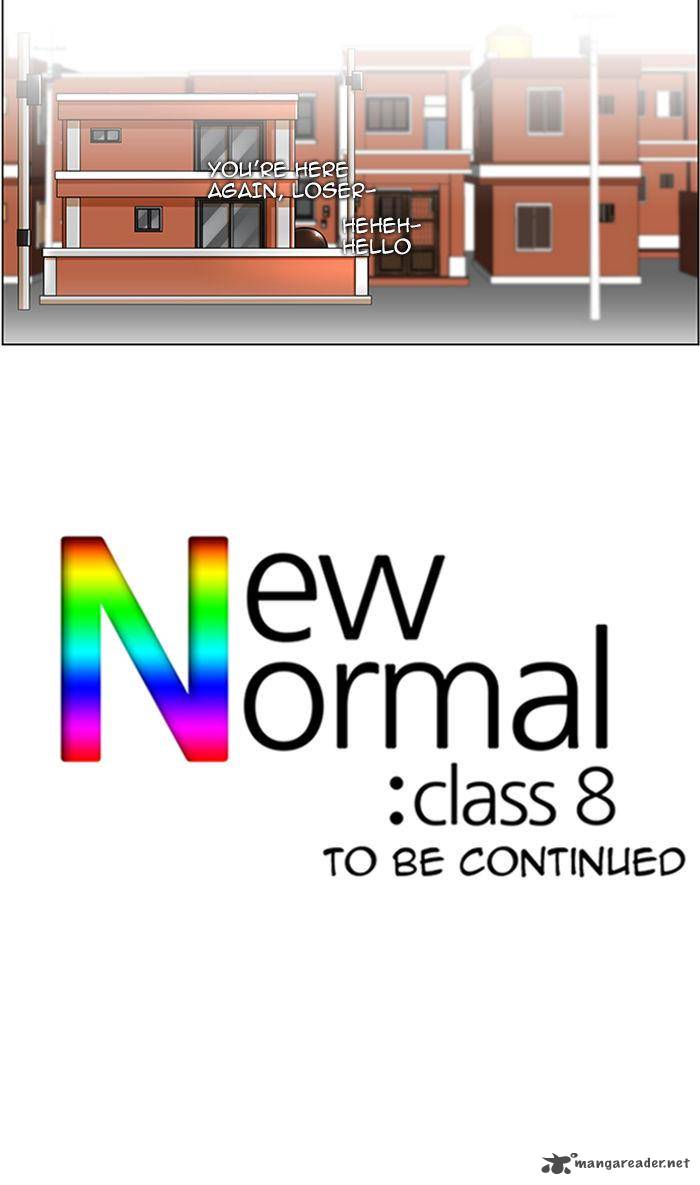 New Normal Class 8 49 43