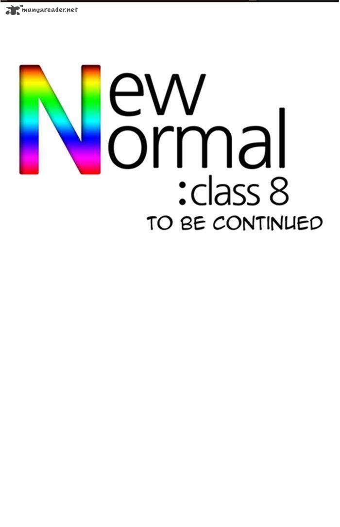 New Normal Class 8 59 42