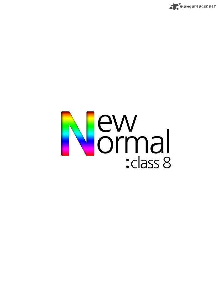 New Normal Class 8 6 33